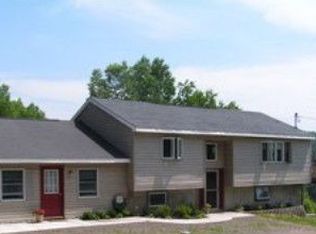 3482 Freer Hollow Rd, Walton, NY 13856