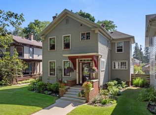321 Huron Ave, Sheboygan, WI 53081