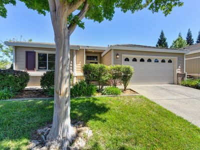 469 Jewel Stone Way, Folsom, CA, 95630