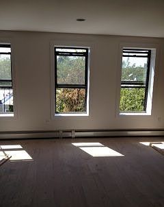3rd image of 9616 Avenue K