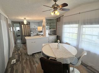 1337 S 33rd Rd, Hollywood, FL 33021