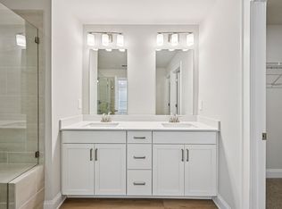 Jordan Plan, Martin Springs - Highland Series, Lawrenceville, GA 30045