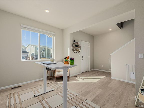 5th image of 13446 Valley Peak Drive