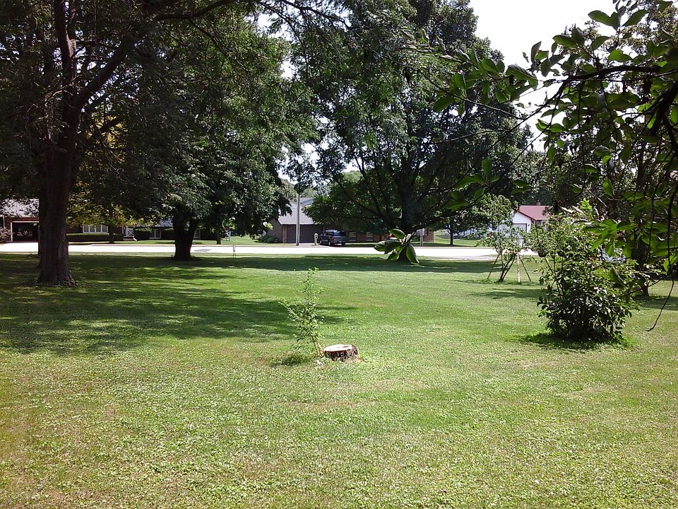 2nd image of Green St #1