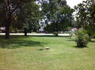 Green St LOT 1, McHenry, IL 60050