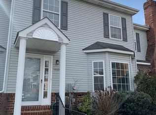1402 Reagan Ct, Norristown, PA 19403