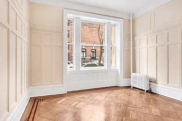 Rented by Cooper & Cooper Real Estate