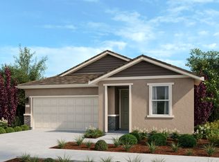 Plan 35-04 Cobalt Plan, Flora at Willow Vista, Sacramento, CA 95828