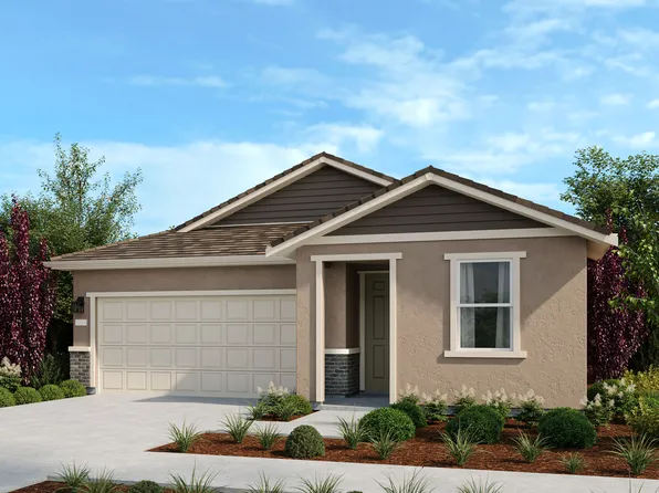 Plan 35-04 Cobalt Plan, Flora at Willow Vista