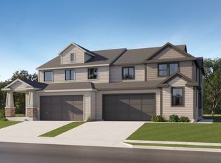 8099 W Fern St, Eagle, ID 83616