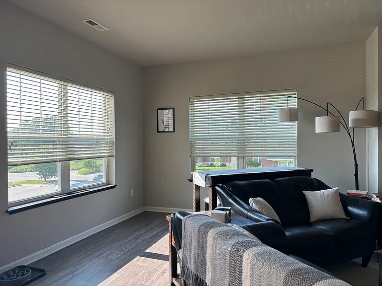 5192 Sassafras Dr #210 — Photo 14