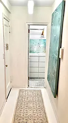 Rented by Owner