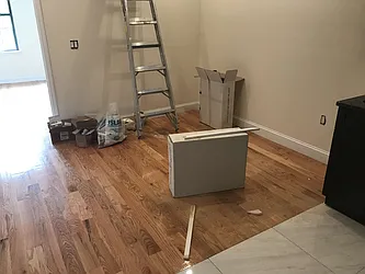 Rented by Zuz Realty