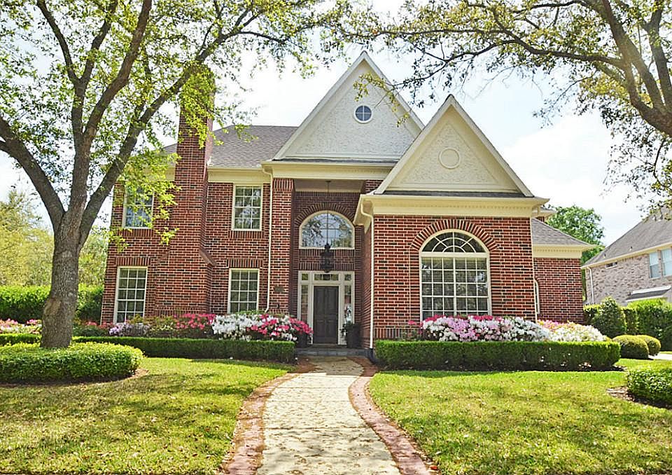 1st image of 3903 Misty Rose Ct
