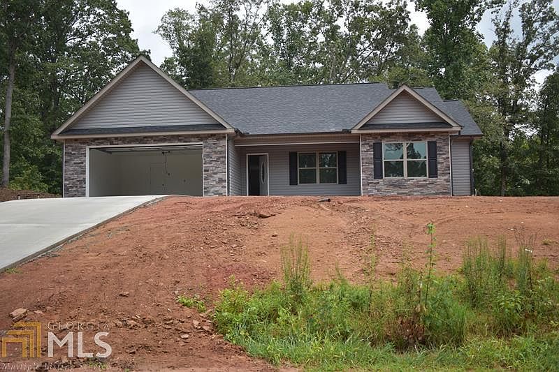 1st image of 276 Wild Creek Dr