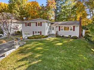 20 Wolf Road, Croton-on-Hudson, NY 10520