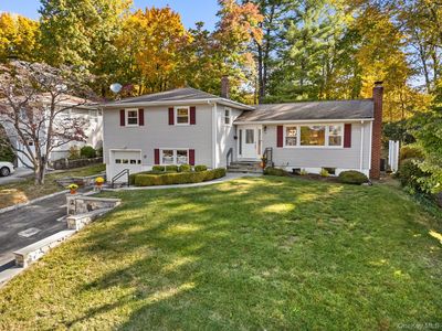 20 Wolf Road, Croton On Hudson, NY, 10520