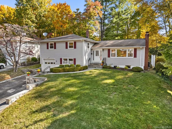 20 Wolf Road, Croton-on-Hudson, NY 10520