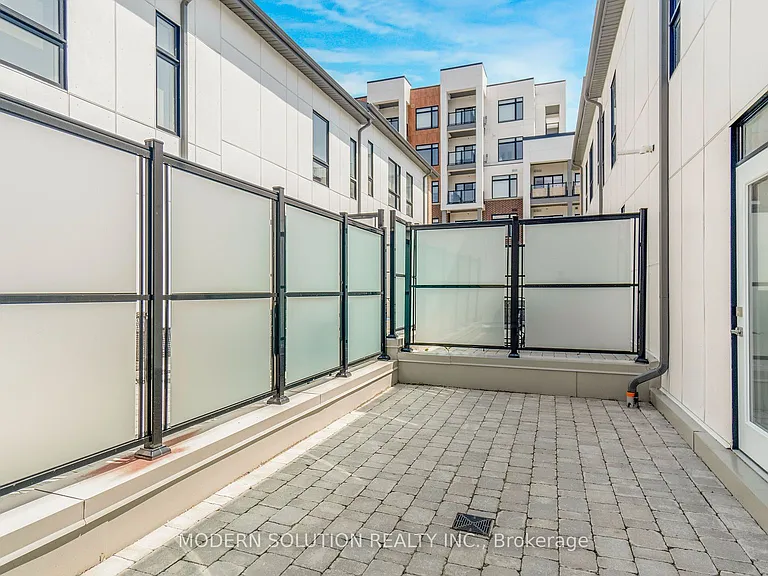 155 Canon Jackson Dr #208 — Photo 11