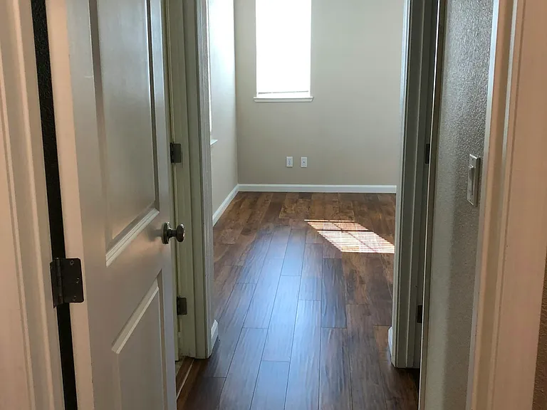 70 Chambord Way — Photo 15