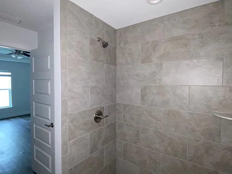 9205 N Elkcam Blvd — Photo 19