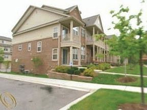 1st image of 417 Boardwalk Dr #1