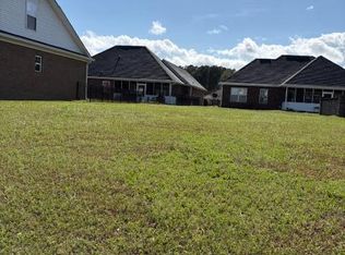 2150 Balclutha Ln, Sumter, SC 29153