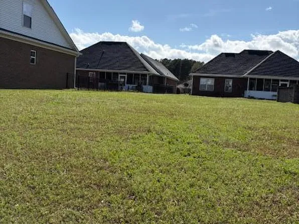 2150 Balclutha Ln, Sumter, SC 29153