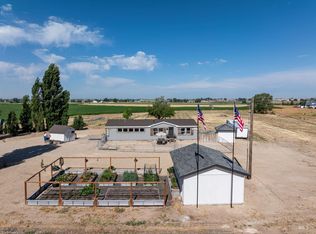 26531 Middleton Rd, Middleton, ID 83644