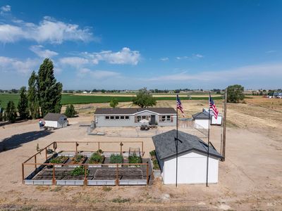 26531 Middleton Rd, Middleton, ID, 83644