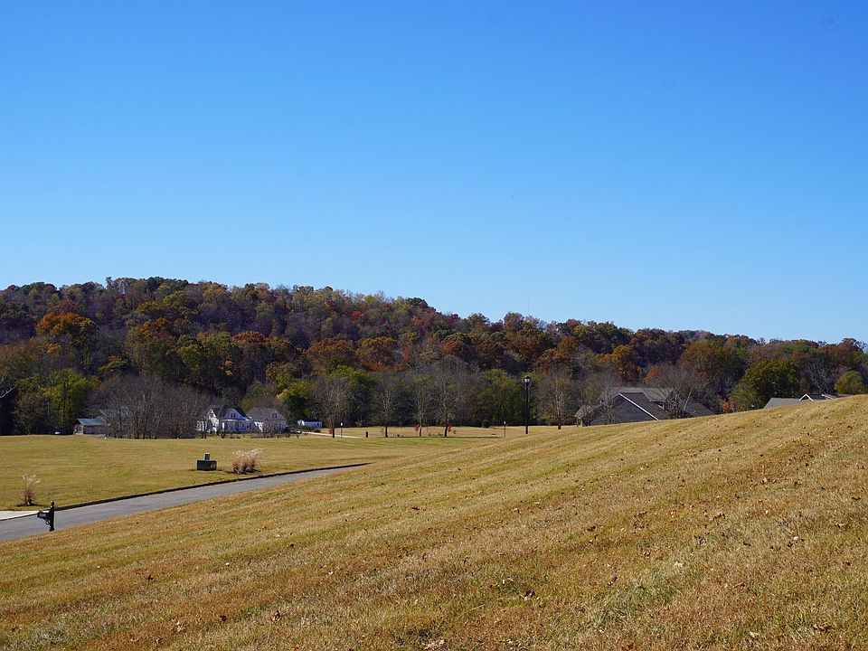 1st image of 2031 River Mist Cir