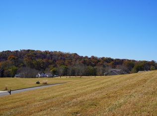 2031 River Mist Cir, New Market, TN 37820