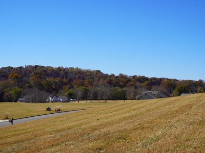 2031 River Mist Cir, New Market, TN, 37820