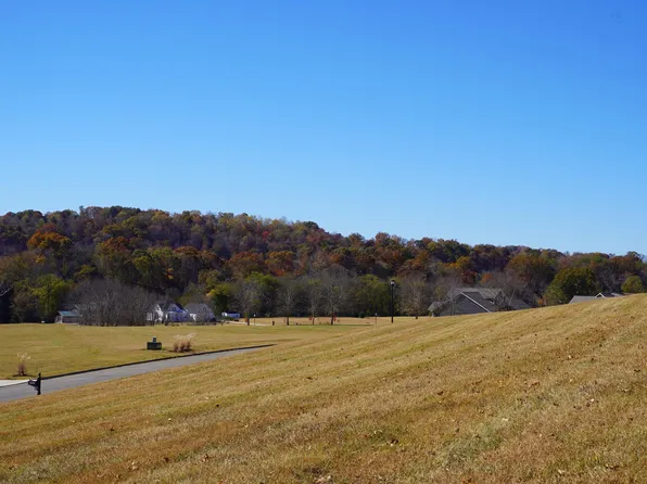 2031 River Mist Cir, New Market, TN 37820