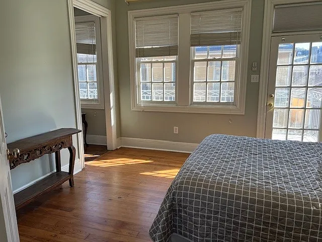 737 Dauphine St #737 — Photo 30