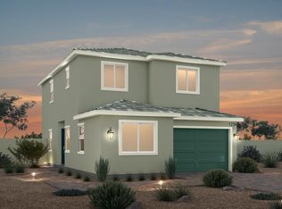 1816 Walnut Hollow St, Las Vegas, NV 89115