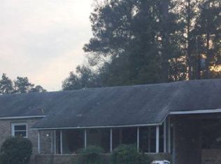 681 Schroder Ave NE, Aiken, SC 29801