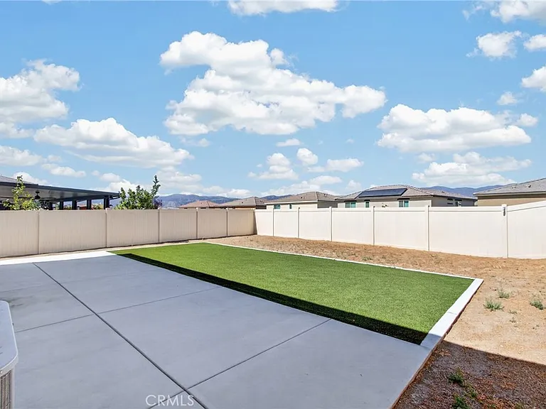 19215 Horseshoe Bend Rd — Photo 39