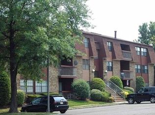 113B Keystone Ct, Woodbridge, NJ 07095