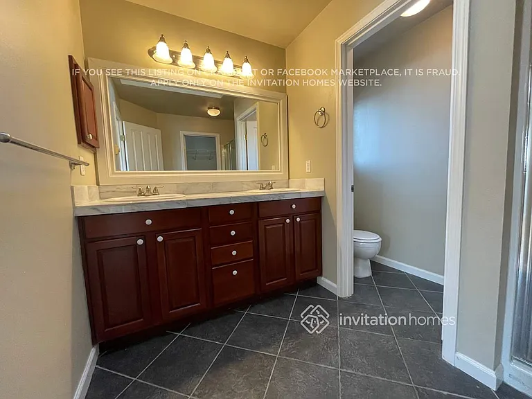 2505 8th St SW — Photo 32