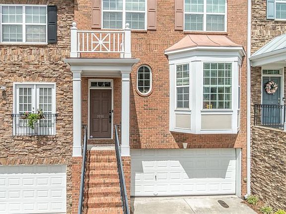 2nd image of 3956 Old Atlanta Station Ct SE #9