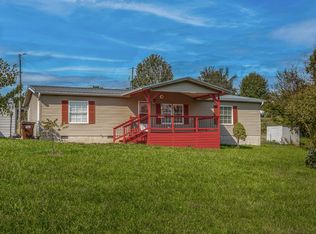 1092 New Haven Rd, Lancaster, KY 40444