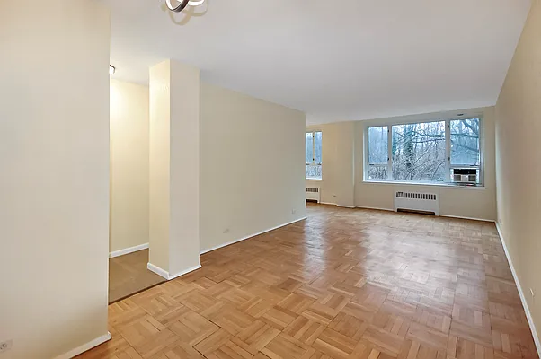 Rented by Re/Max In The City | media 20