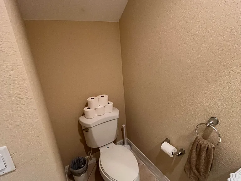 16081 Via Solera Cir #103 — Photo 9
