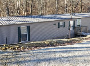7563 Highway 761, Nancy, KY 42544