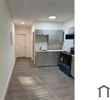 1 bed, 890 sqft, $1,500 — Photo 3