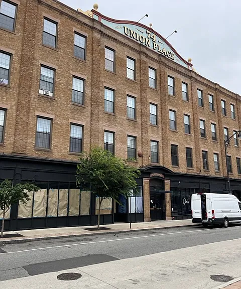 417 Church St #303 — Photo 3