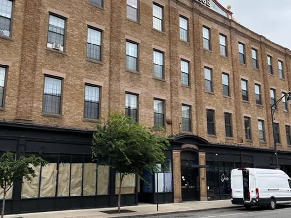 417 Church St, Hartford, CT