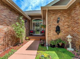 3270 Calahan Ct, Loveland, CO 80538