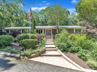 10909 Raven Rock Dr, Raleigh, NC 27614